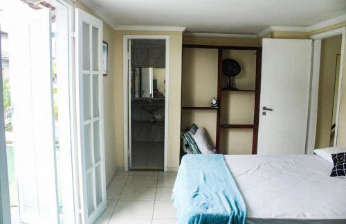 Casa Maravilhosa com 6 quartos na Praia Grande - Arraial do Cabo - Photo 68