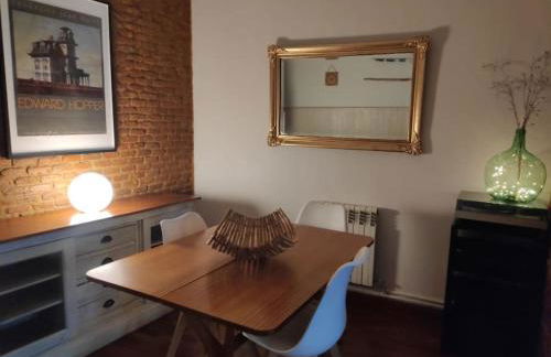 Precioso piso en zona centro - Alcalá1 - Foto 27