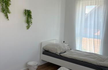 Schöne Wohnung in ruhiger Lage - Foto 9