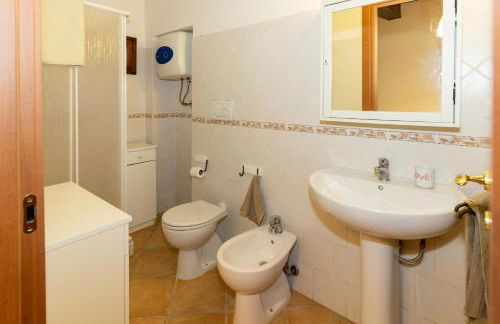 casa minnie - Foto 24