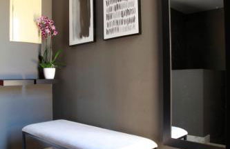 Private pool luxurious villa with mountain views - Foto 16