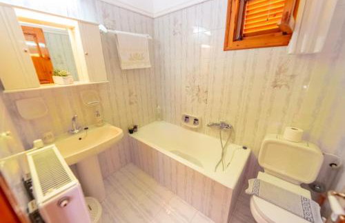 Traditional village house - Foto 11