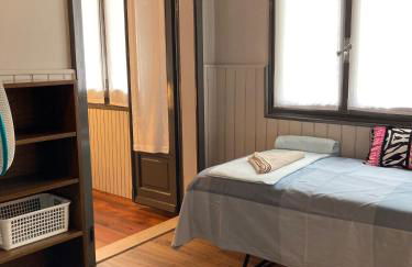 Appartamento Vespolina sul Lago d'Orta - Foto 18