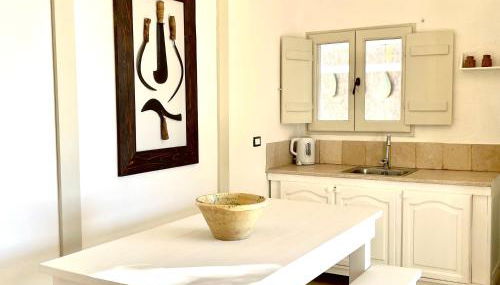 MASSERIA SCALEDDA - Foto 4