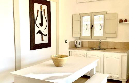 MASSERIA SCALEDDA - Foto 4