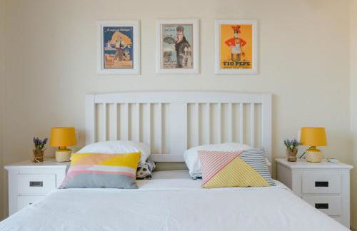 BE-Berrocal - Foto 17