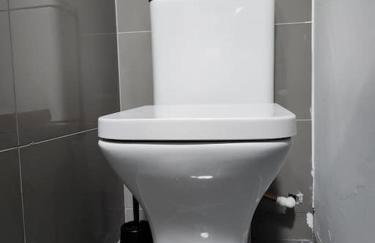 SuperValue Suite 6 - Fast WiFi, Hotel Linen, Keyless Entry, City only 10 Mins - BY PROPERTY PROMISE - Foto 14