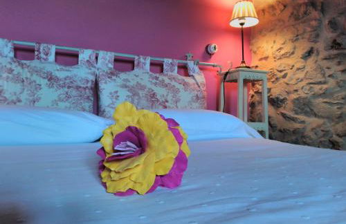 Casona Camino de Hoz - Foto 25