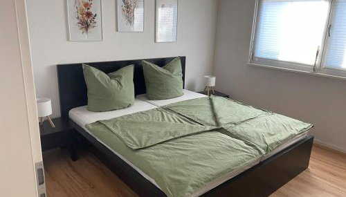 Hegau Apartment - Foto 5