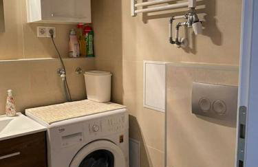 Apartment Lomea NADA - Photo 19