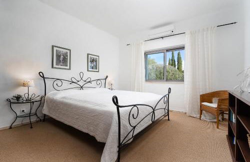 Casa Blanca - Foto 27