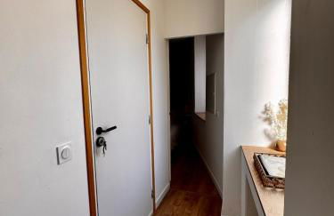 L'imaginaire au pied de la vieille ville - Foto 7