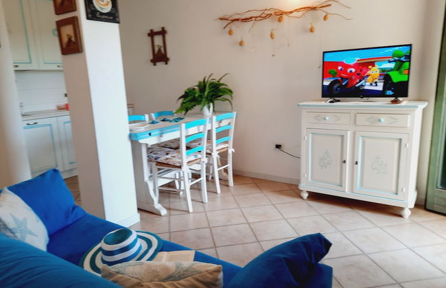 Appartamenti Santa Teresa Gallura - Foto 46