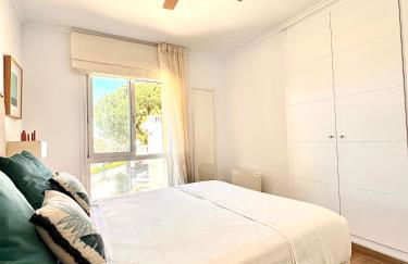 Anacasa Puerta del Palmar AP2207 - Foto 10