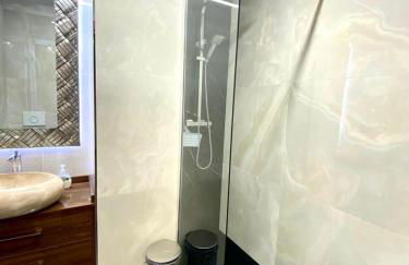 Grand Plaza Vega Centro Histórico de Burgos - Foto 38