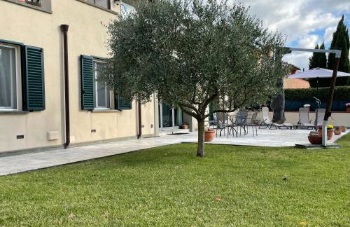 Incantevole Mugello - Foto 57