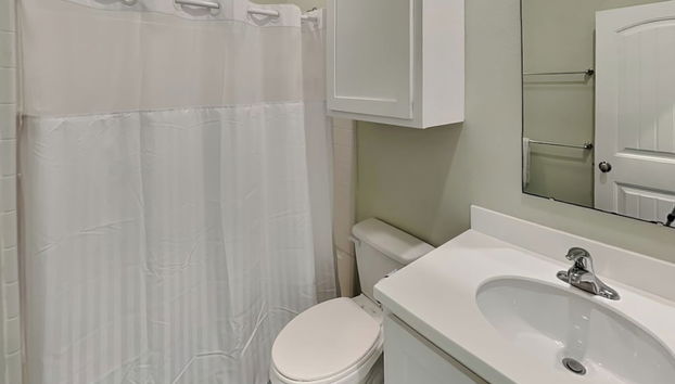 Équipement de l’hébergement