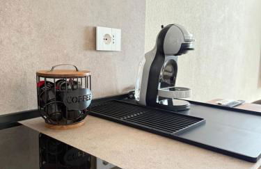 La Casa di Adele - Foto 39