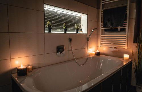 Apartment am Markt - Foto 5