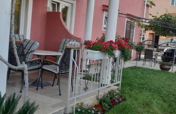 Apartments Dragica - Foto 54