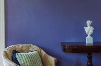 Historic Colonial in the Heart of Ski Country - Foto 63