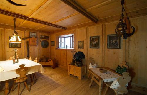 Premium Apartments Faselehof - Foto 48