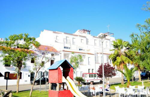 La Tinajita - Foto 13