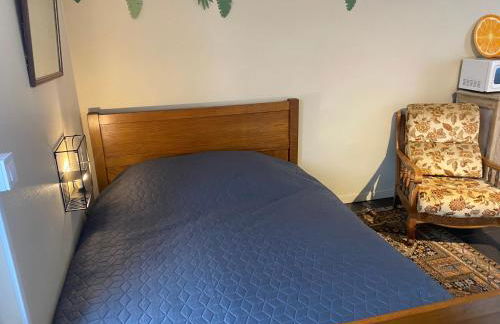 Les Sainfoins, Idéal voyageurs Pro - Foto 6