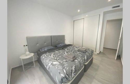 Villa Natura 5 - Foto 33