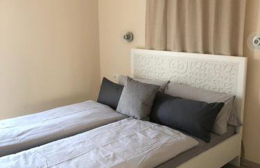 Villa Olyntha - Photo 17