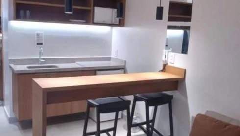 Flat em Salinópolis no Salinas Premium Resort - Foto 4