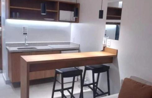 Flat em Salinópolis no Salinas Premium Resort - Foto 4