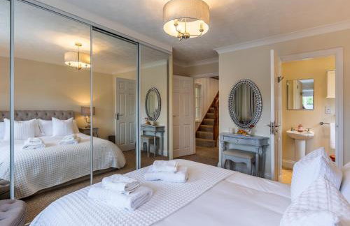 The Reeds - Photo 14