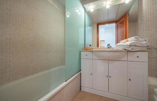 Village Golf Beach - Foto 14