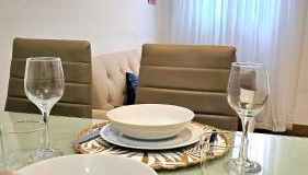 La Casita de Camelia - Photo 3