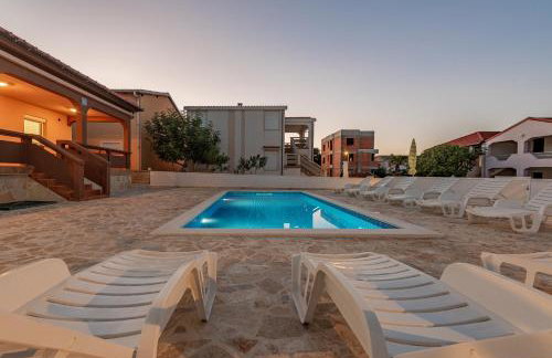 Apartments Kiara & Lukas - Foto 4