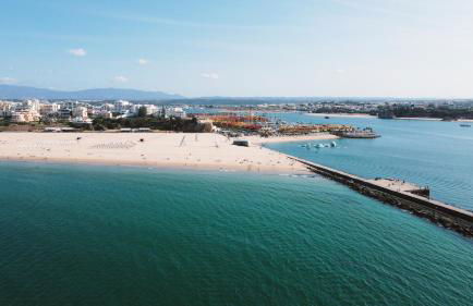 Rocha Estrela by ALgest - Foto 21