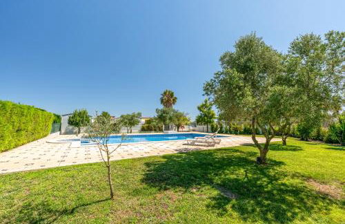 Magalhães Village by LovelyStay - Foto 7