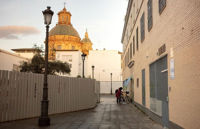 Rental San Luis - Foto 33