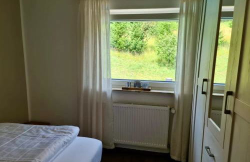 Ferienwohnung Kespergarten - Foto 23