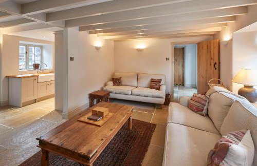 Host & Stay - The Cobbles - Foto 35