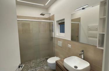 Casa Isabella - Foto 8