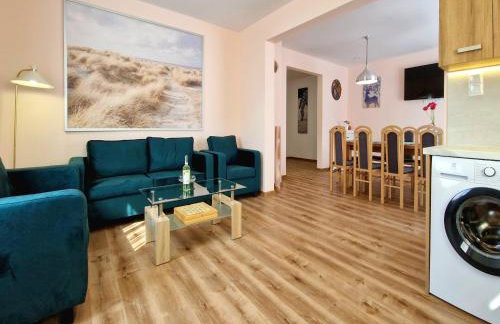 Holiday Home Wi niowa with Pool and Nature - Photo 4