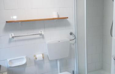 Agriturismo Orsaiola - Foto 76