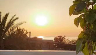 Island Away Chersonisos - Foto 3