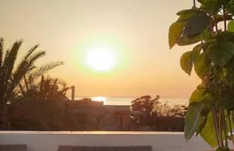 Island Away Chersonisos - Foto 3