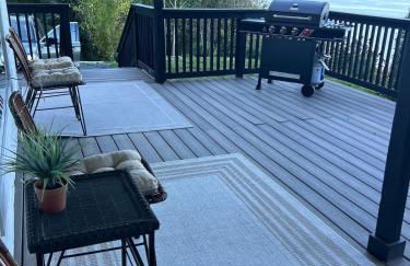 Sweet Lil Casita Puget Sound Hideaway - Photo 42