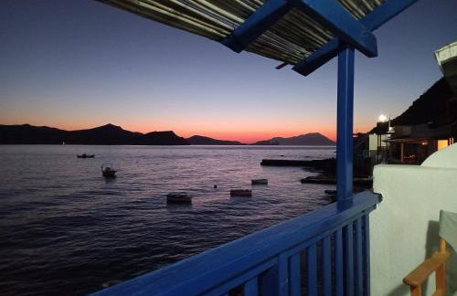 Sunset Klima Boathouse - Foto 50