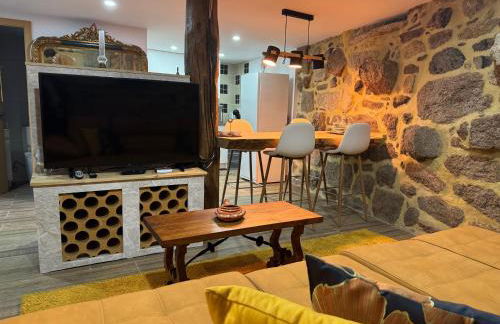 Casa da Barragem - Foto 9