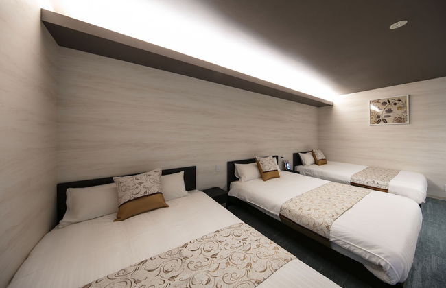 Grand Base Takamatsu - Foto 7